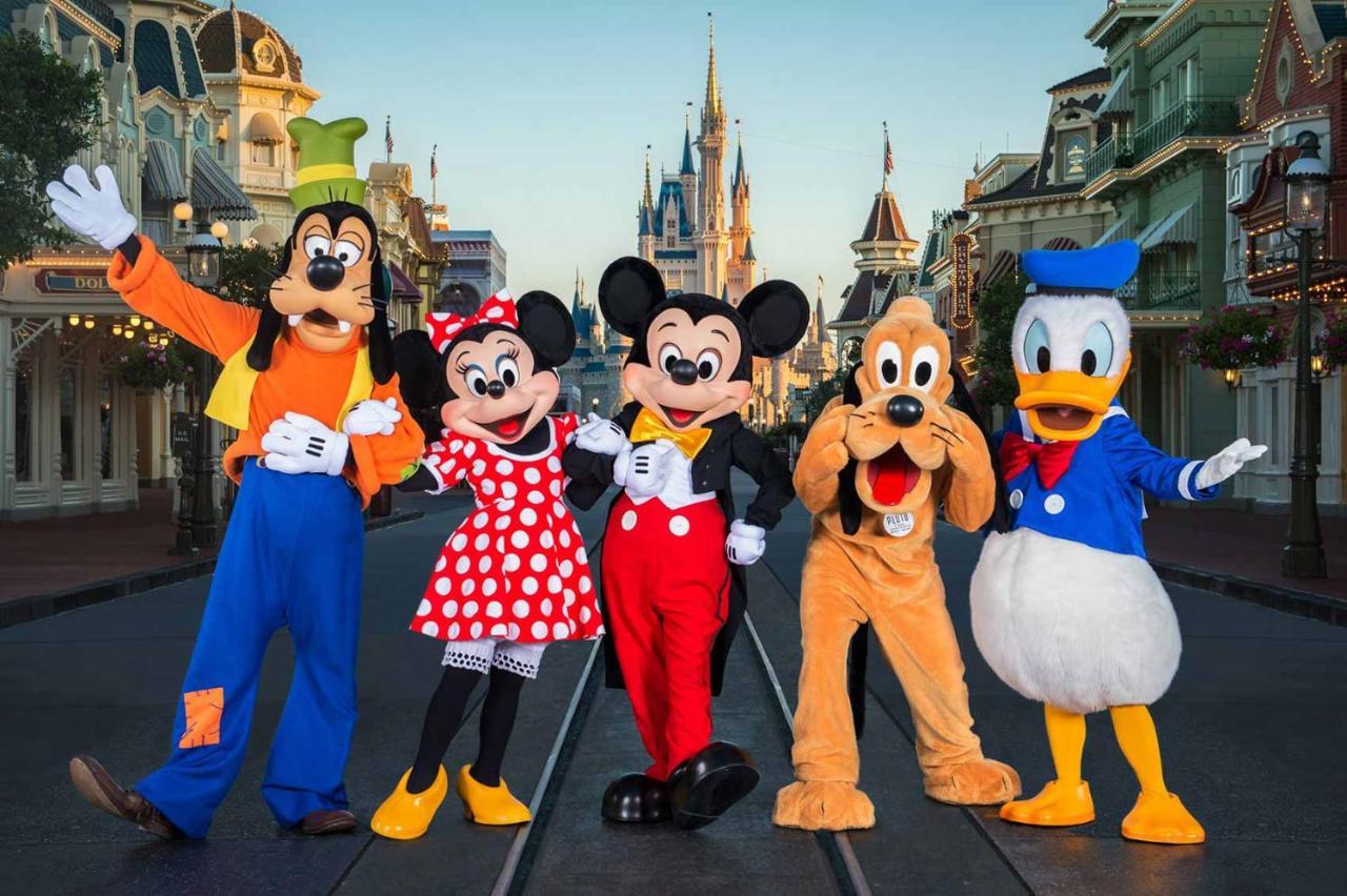 Superbe Villa Au Pied De Disneyland Et Val D'Europe Serris Bagian luar foto